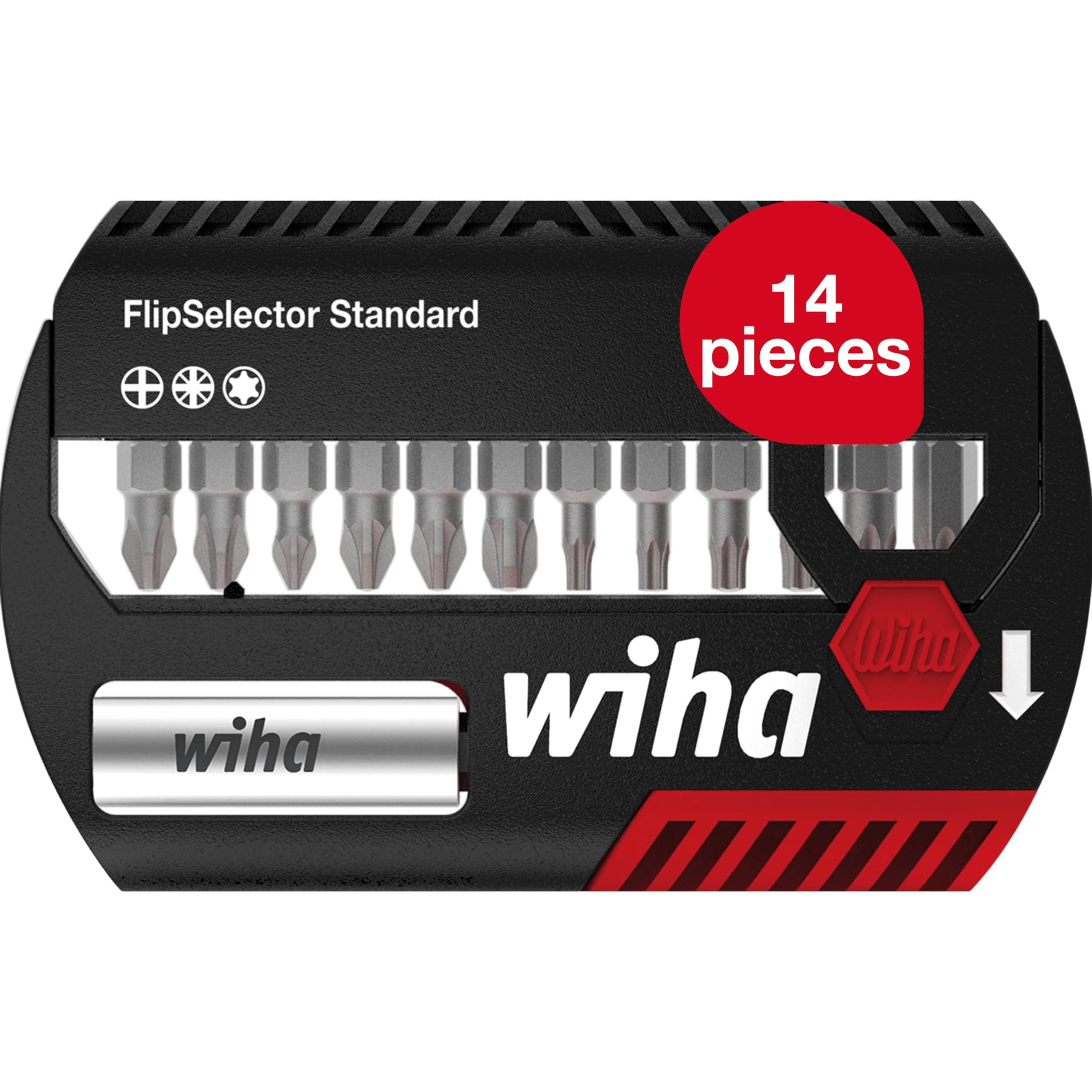 7947-904 FlipSelector