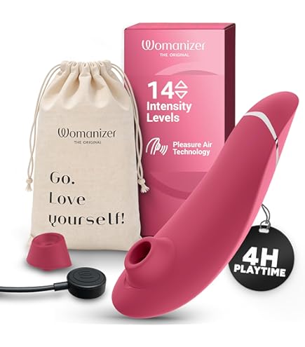 lelo sila cruise vibrator Amazon.com: LELO SILA Cruise Suction Vibrator, Clit Sucking Toy for Woman,  Clitoris Stimulator with Waterproof Design, Suction Sex Toy with 8  Vibrations Settings for Limitless Pleasure, Pink : Health & Household main image 1