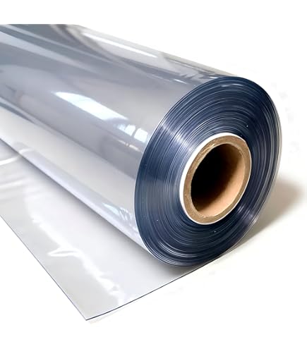 STANDARD FIN FLEX9.5” カラー：CLEAR(クリア) STANDARD FIN FLEX9.5