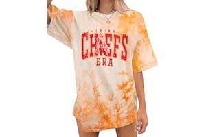 MNLYBABY in My Game Day Era Shirts Women Game Day Football Season Number 87 Shirt