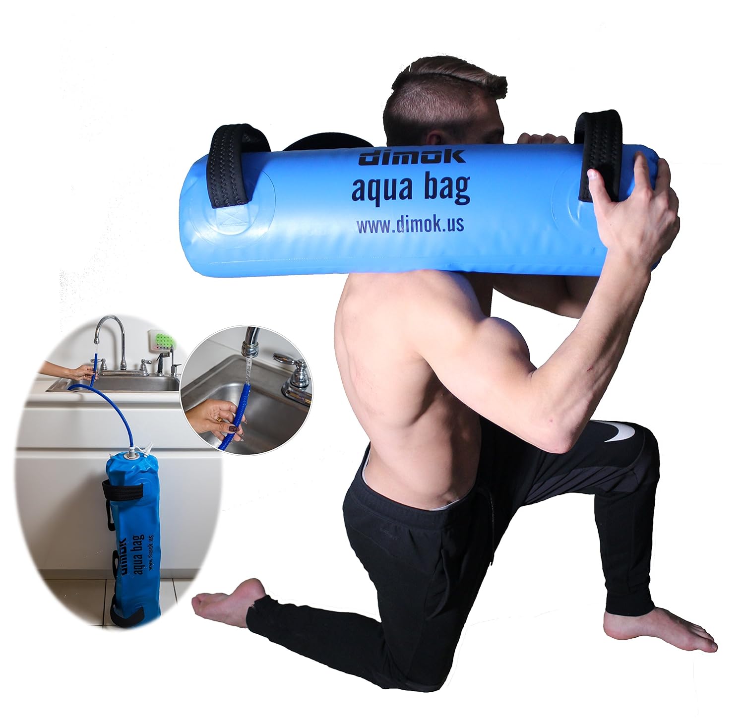 Where To Buy A Sandbag For Exercise Online degrees