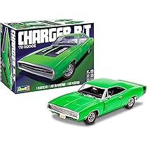 81iQhc2aDWL._AC_UL210_SR210,