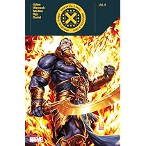 MS. MARVEL: THE NEW MUTANT VOL. 1: VELLANI, IMAN, Pirzada, Sabir ...