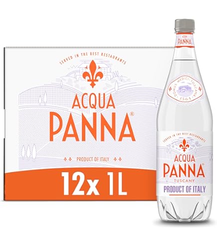 Amazon.com: Kama Ayurveda Pure Mogra Water, 50ml : Grocery