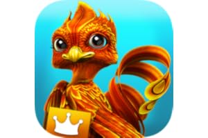 Fantasy Baby Animals Premium