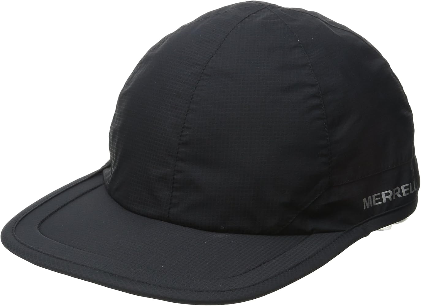 waterproof trail hat