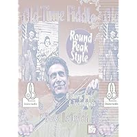 Old-Time Kentucky Fiddle Tunes: Titon, Jeff Todd: 9780813122007