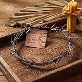 81iQonJVbqL. AC UL160 SR160,160 Who are the Gede Spirits? Understanding the Guardians of Life and Death