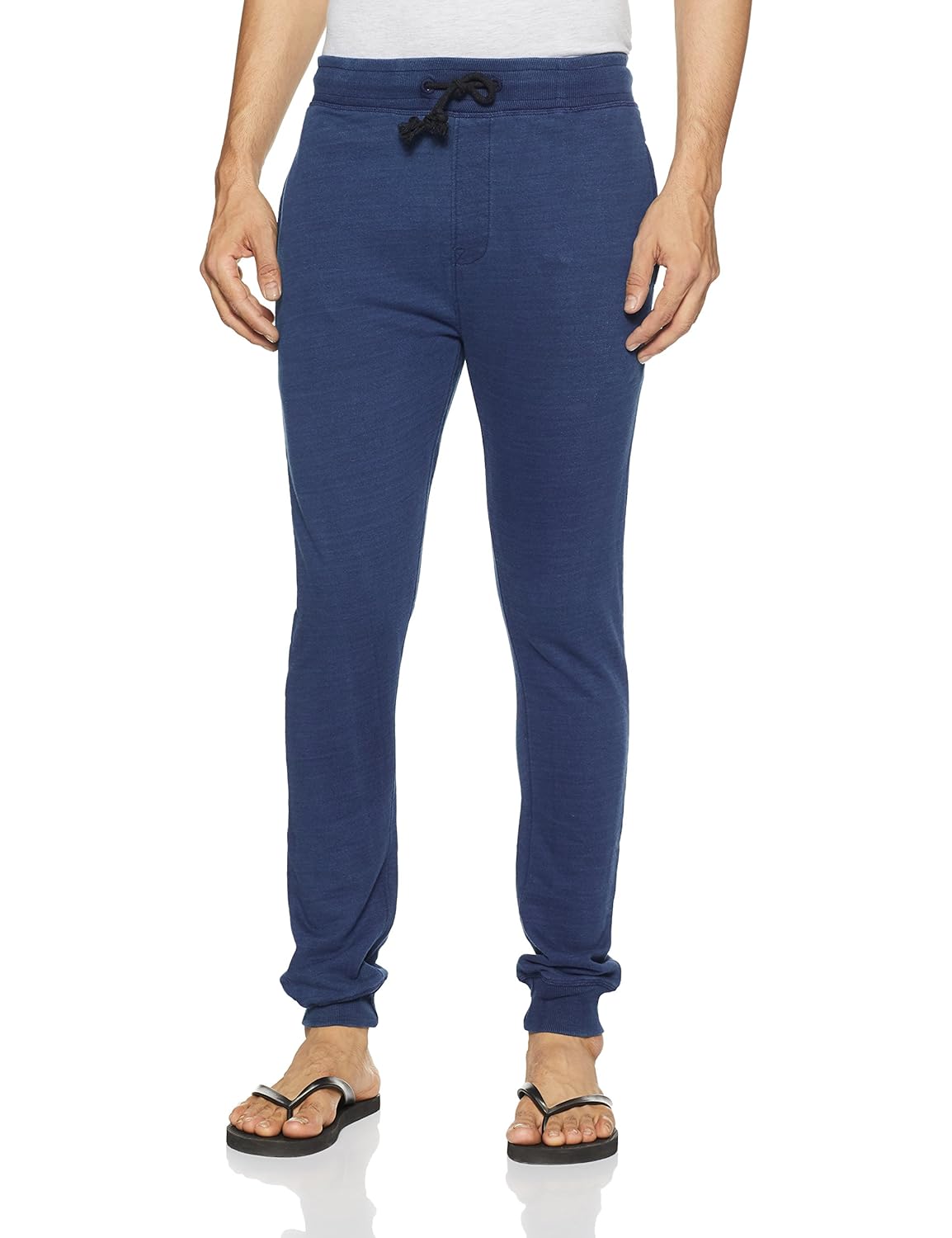 breakbounce track pants