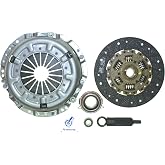 SACHS KF628-02 Xtend Transmission Clutch Kit Compatible with Toyota Pickup 1989-1995 and Other Vehicle Applications