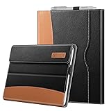 Fintie Protective Case for Microsoft Surface Go 4