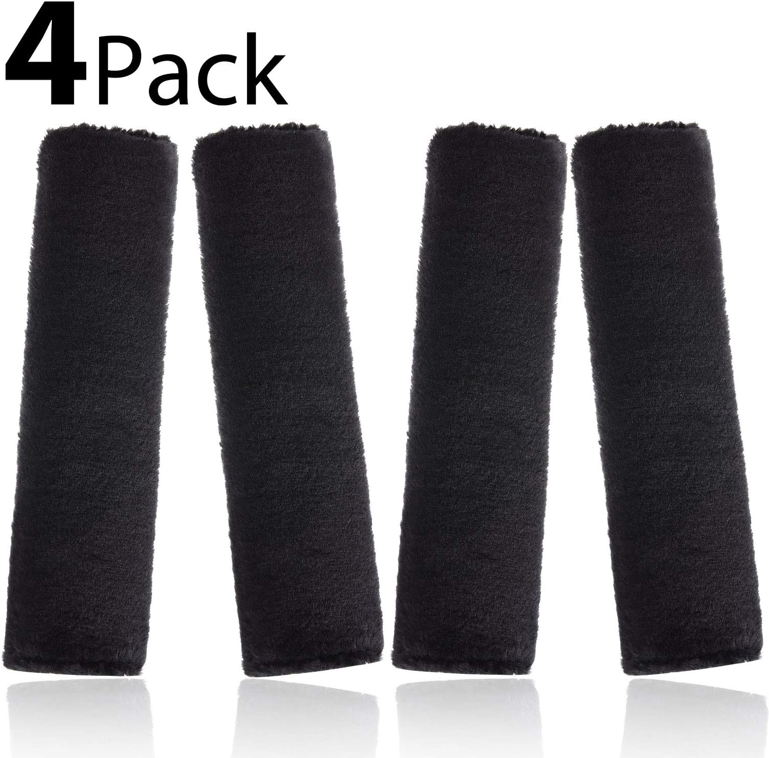 Best car seat cover faux