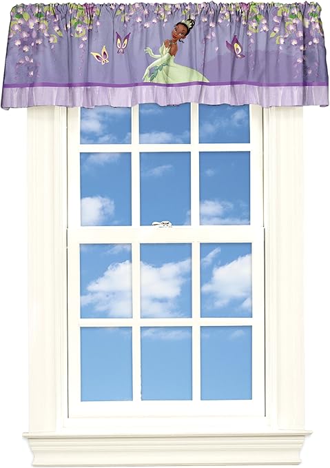 Amazon ディズニー プリンセスとカエル プリンセス スペル ポリサテン バランス インテリア オンライン通販