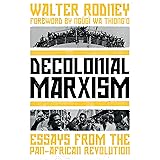 Decolonial Marxism: Essays from the Pan-African Revolution