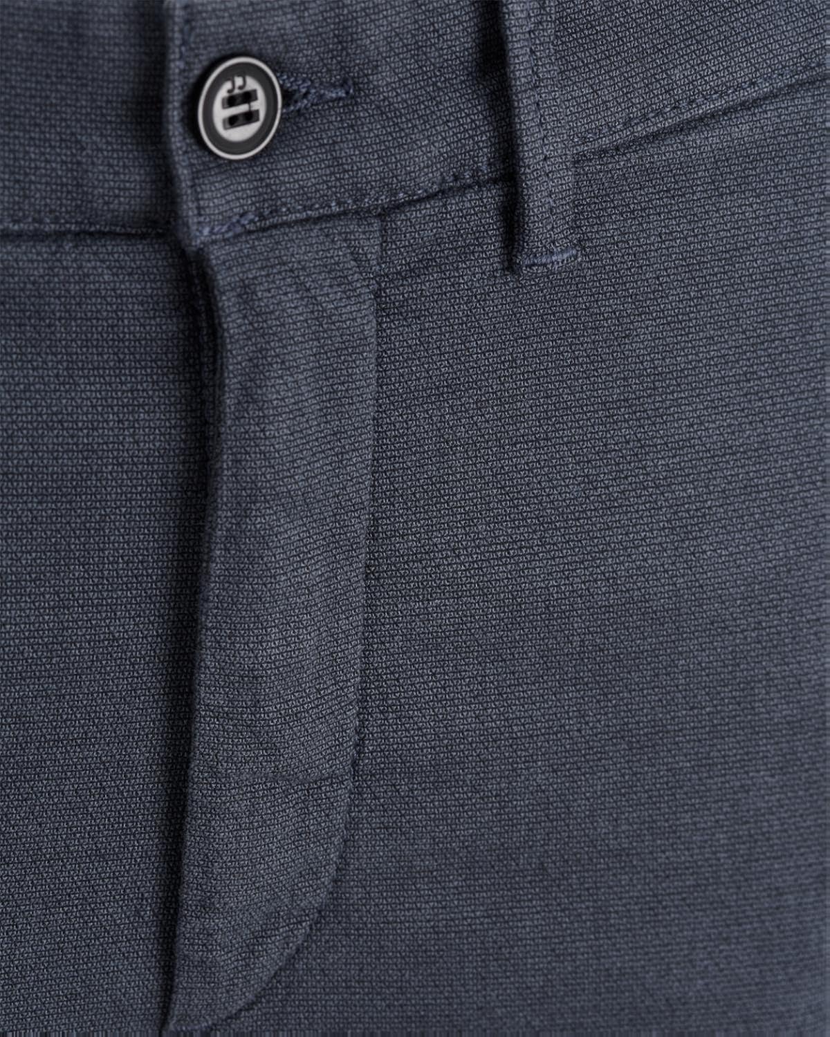 felpa fila bambino bianche