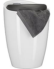 Badhocker | Amazon.de