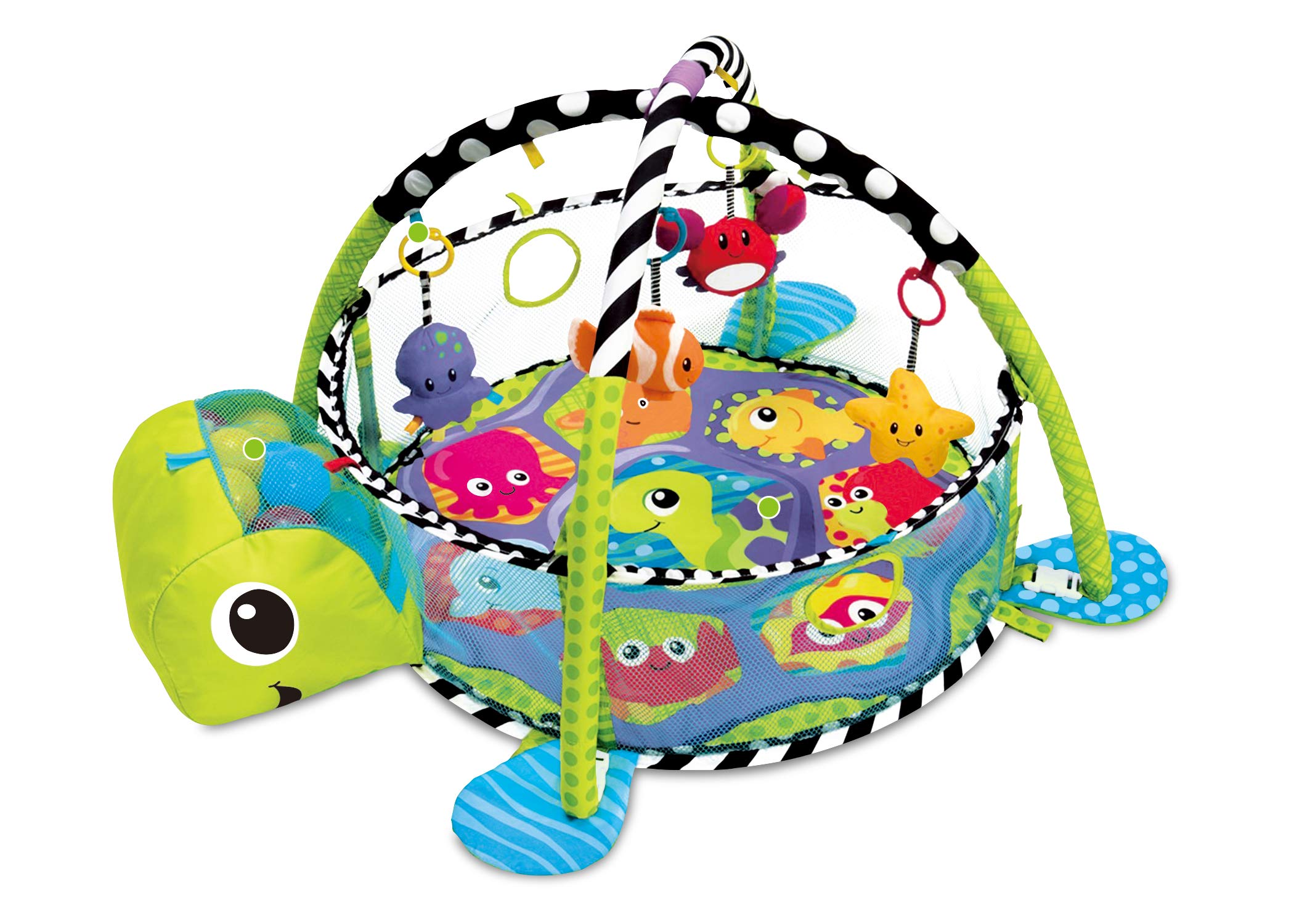 baby play mat online