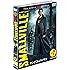 SMALLVILLE/ヤング・スーパーマン <ナイン> セット2(3枚組) [DVD]