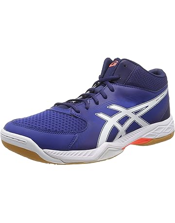 scarpe pallavolo maschile