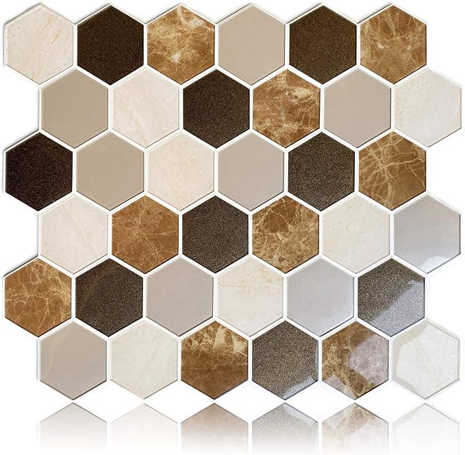 Amazon Peel And Stick Tile