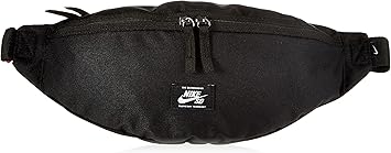 fanny pack nike amazon