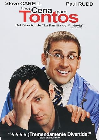 los niños tontos amazon