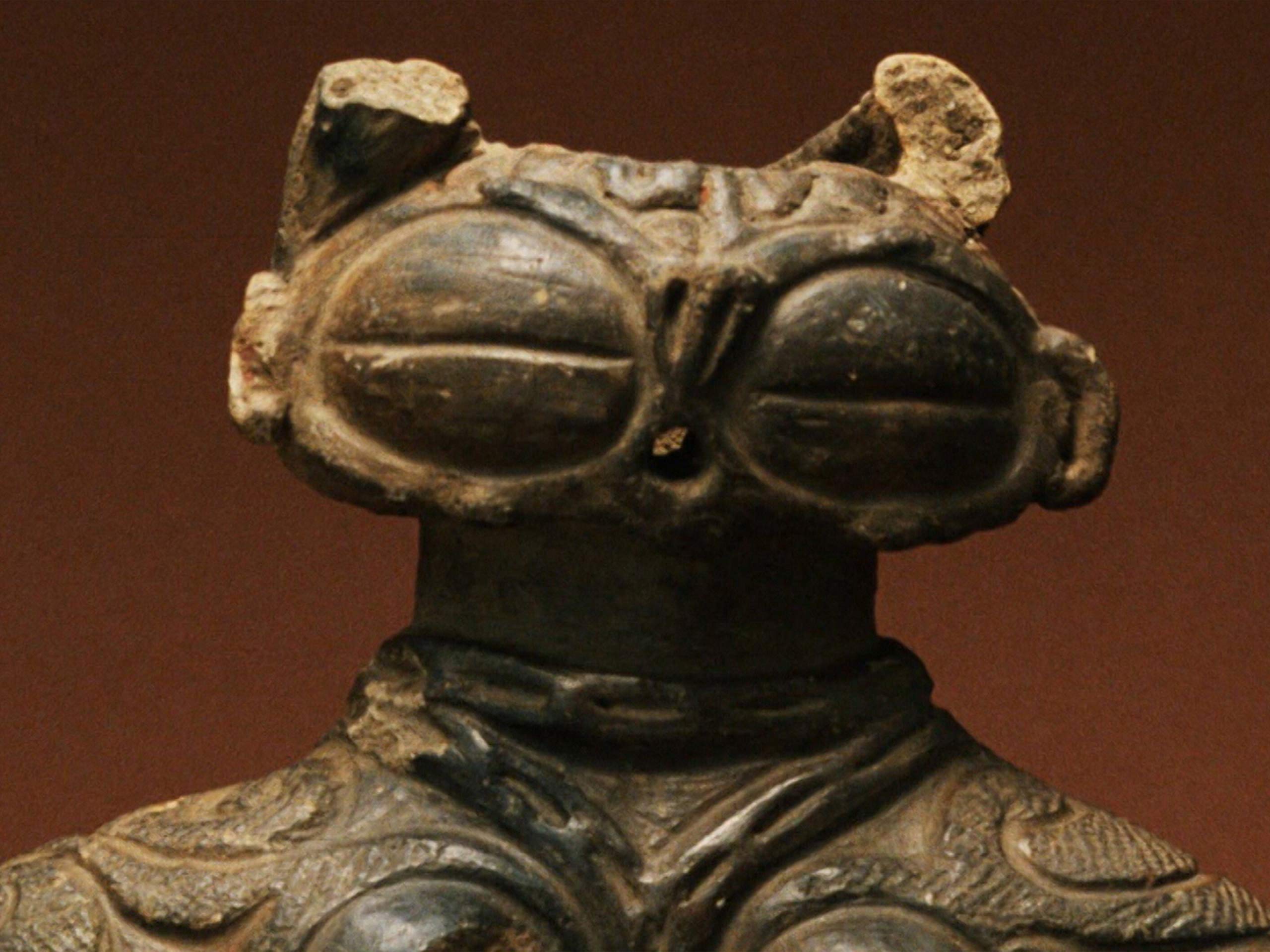 Amazon Co Jp 古代の宇宙人を観る Prime Video Amazon Co Jp 古代の宇宙人を観る Prime Video