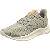 New Balance Men's Fresh Foam Slip 