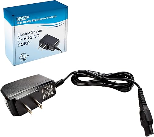 philips series 3000 charger amazon