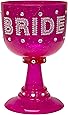 Plastic Bachelorette Party Goblet