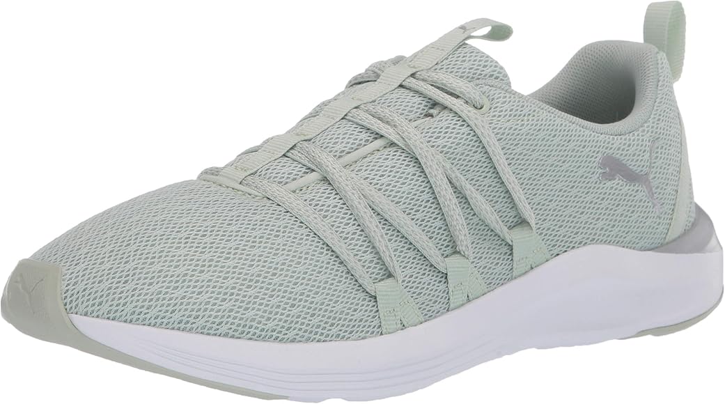 prowl alt knit women's training shoes