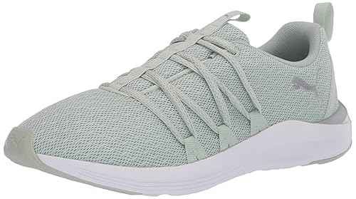 prowl alt knit multi women's sneakers