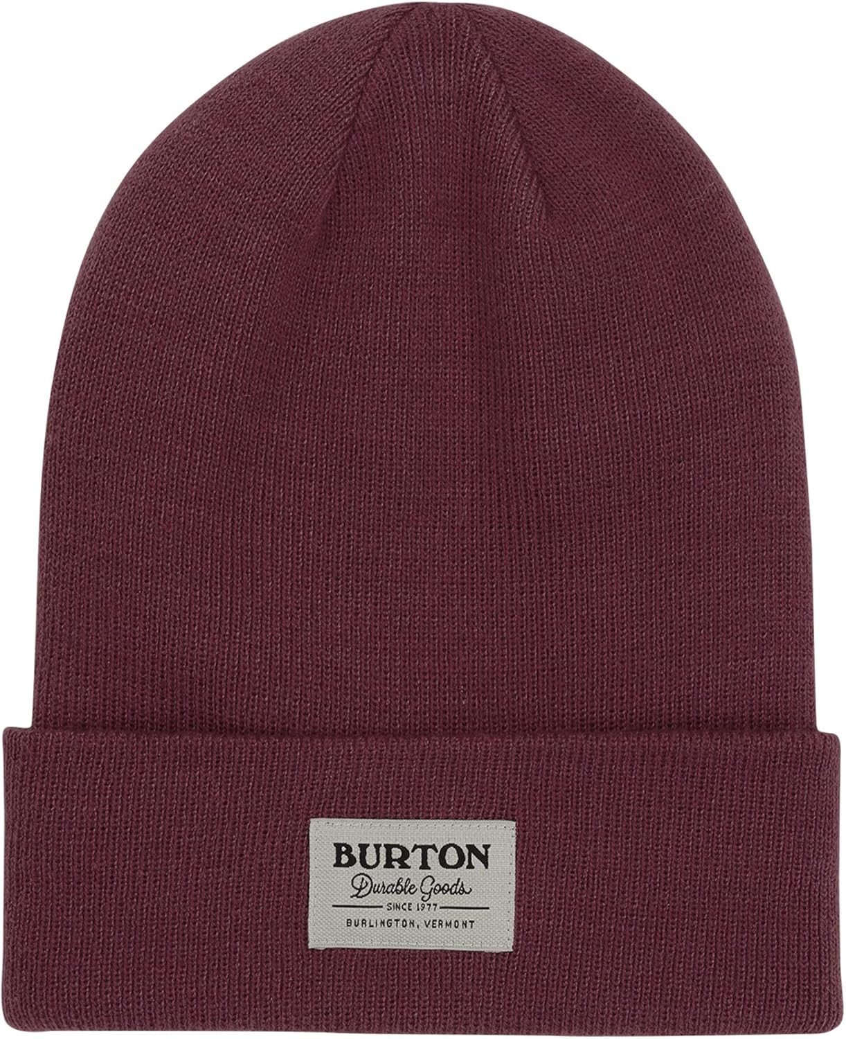 burton kactusbunch tall beanie