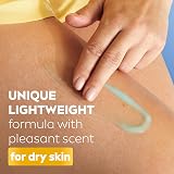 NIVEA Body Good bye Cellulite Smoothing Gel Cream 6.7 Oz Visibly Reduces view 4