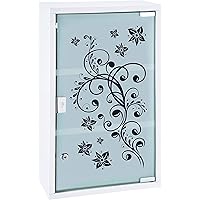 Amazon.de Bestseller: Die beliebtesten Artikel in Medizinschränke