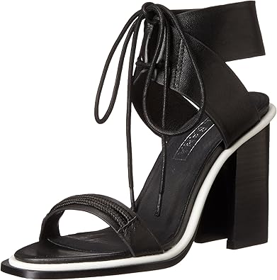sol sana sandals