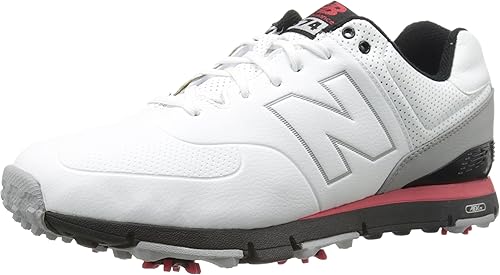 discount new balance golf shoes