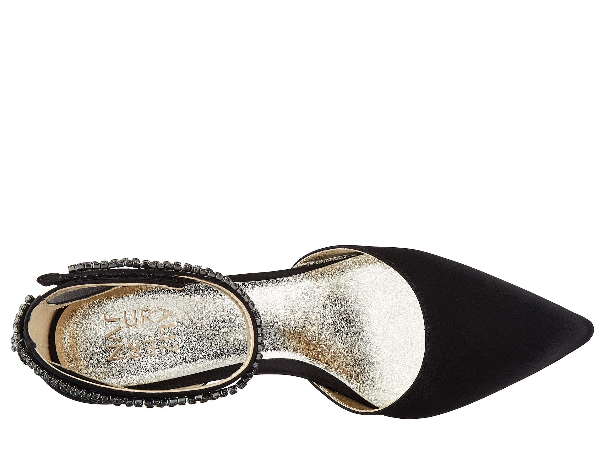 Naturalizer Women's Alyssa Pump - Image 10