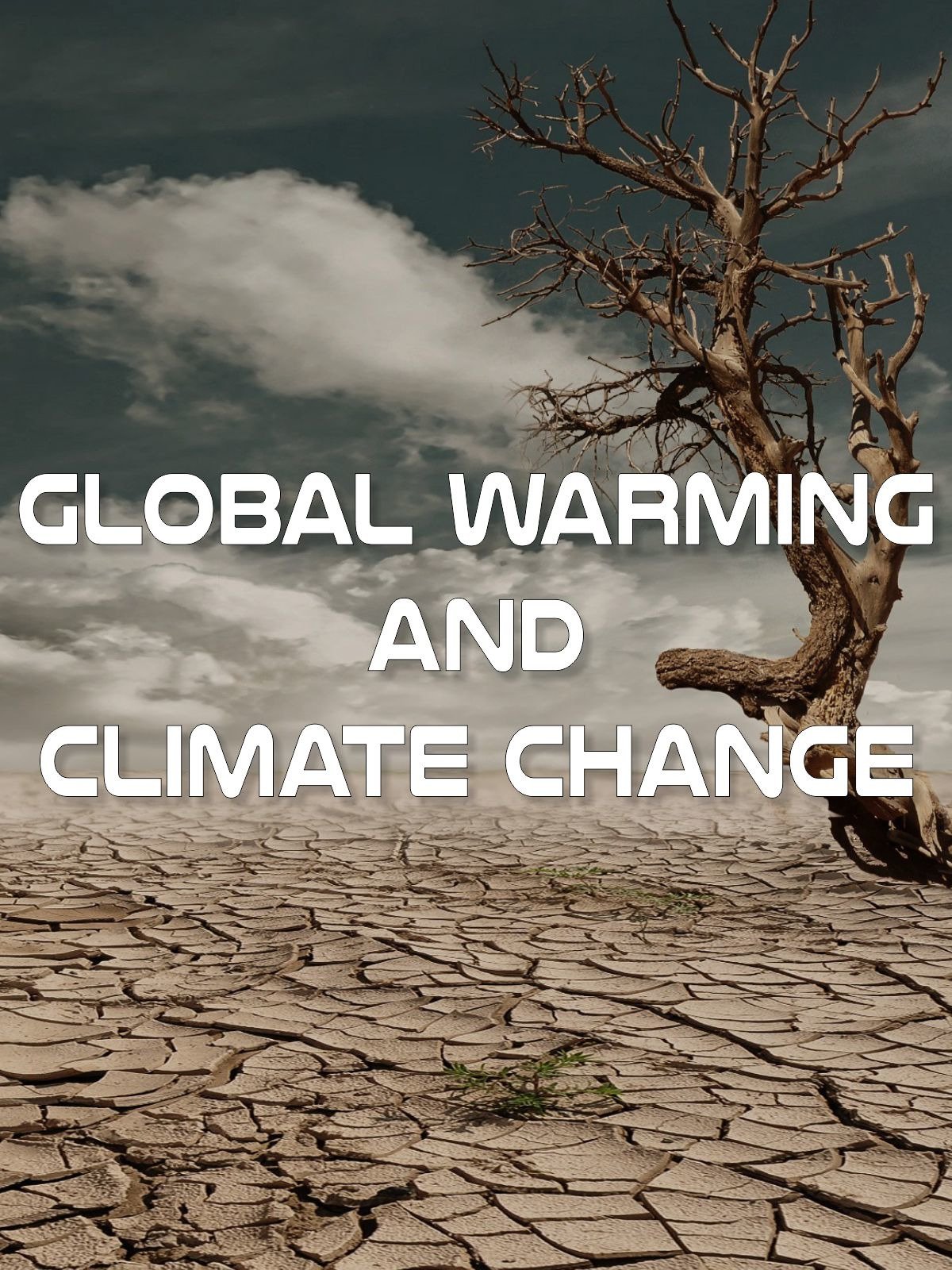 Watch Global Warming and Climate Change Prime Video