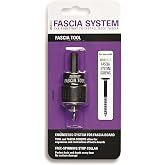 Starborn Deckfast Fascia Tool