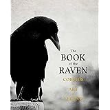 The Book of Raven: Corvids in Art and Legend