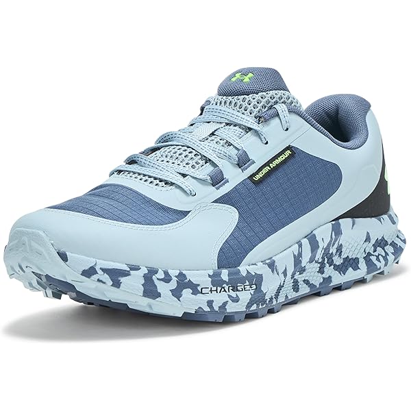 Amazon.com | Under Armour Men's Charged Maven Trail, (280 Amazon.com | Under Armour Men's Charged Maven Trail, (280
