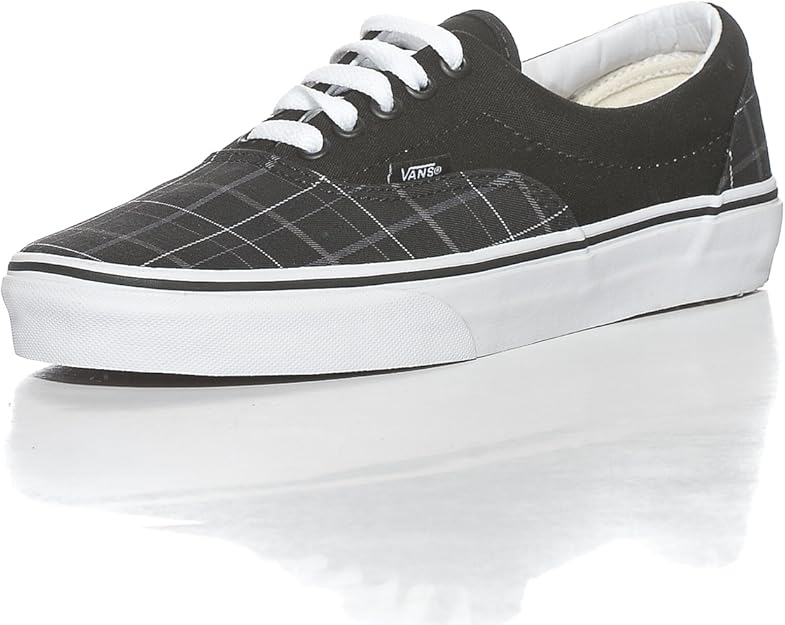 vans era woven original