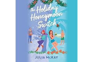 The Holiday Honeymoon Switch