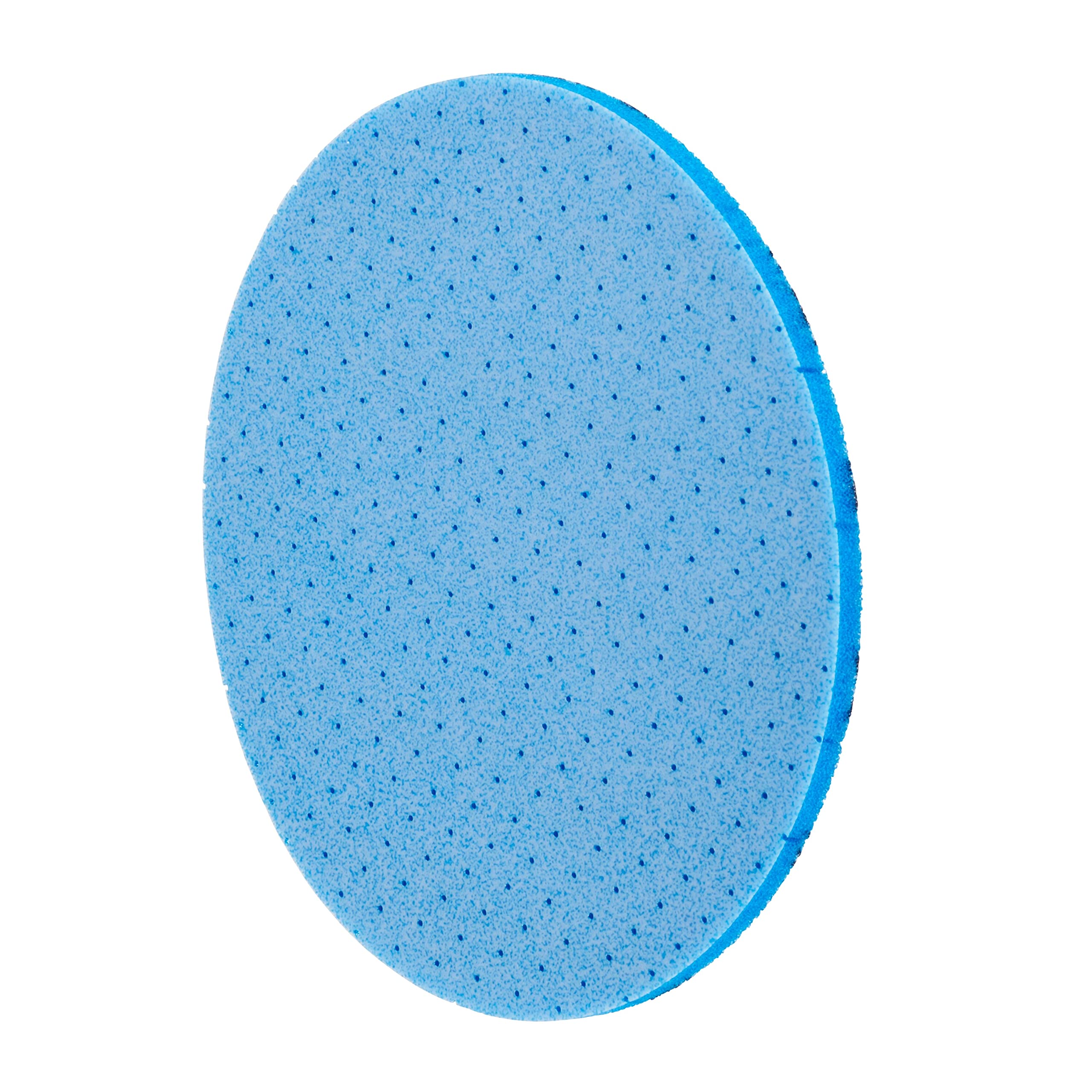 3M Hookit Flexible Abrasive Foam Disc, 150 mm, P2000, 33544