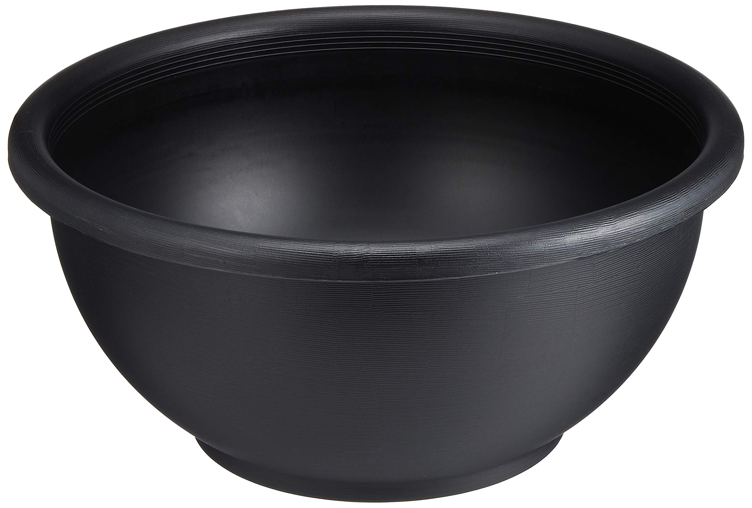 SUDO メダカの丸鉢 あいすみ スドーの商品画像