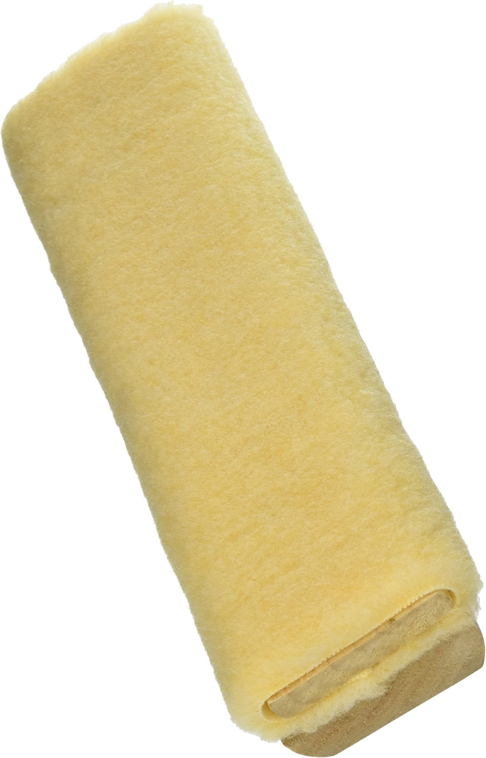989721 Oil-Based Applicator