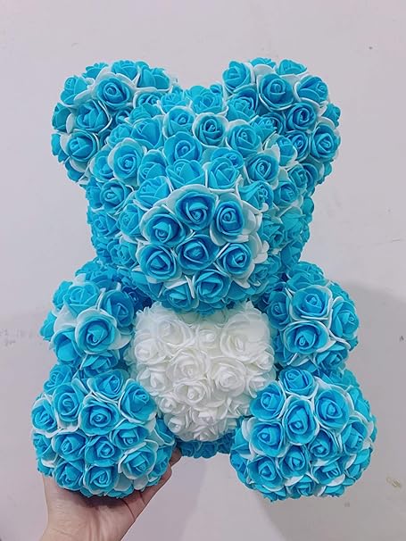 flower bears amazon