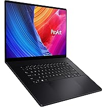 ASUS ProArt P16 H7606WI（RTX4070） ProArt P16 (H7606)｜Laptops For Creators｜ASUS Canada