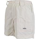 AFTCO Mens The Original Fishing Short®